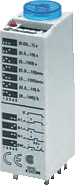 85.02