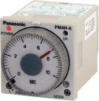 PM4H
