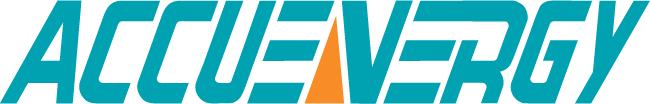 AccuEnergy