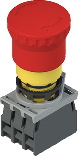 PZ E2 Series