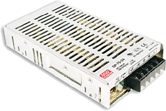 SP-75