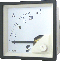 CEQ72