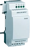 XA04