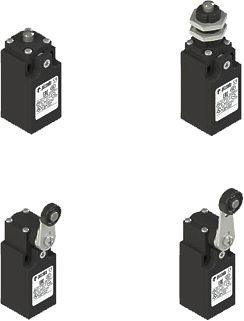 FR Series