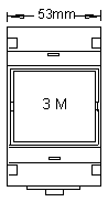 LP-3M